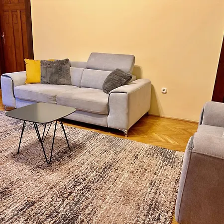 Aloha Budapest Apartman Exterior photo